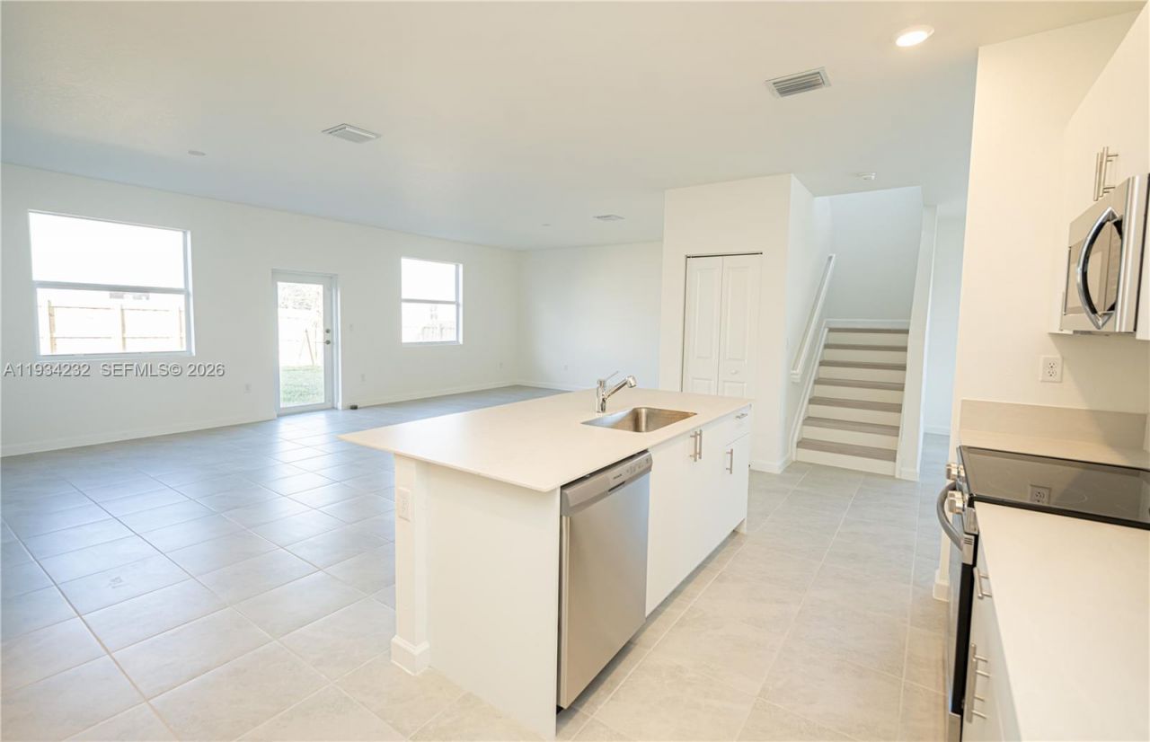 19507 SW 339 Ter, Homestead, FL 33034 Photo