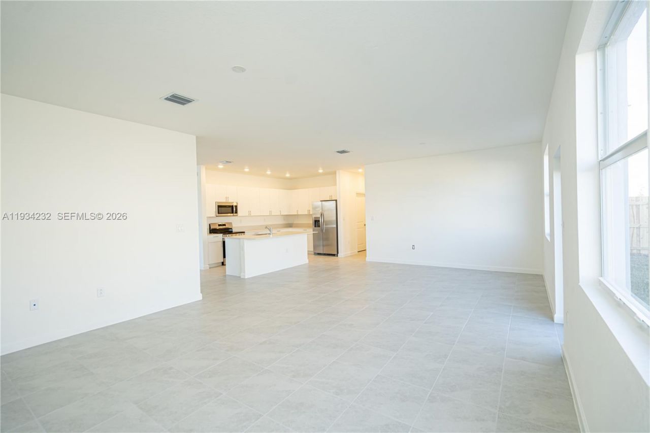 19507 SW 339 Ter, Homestead, FL 33034 Photo