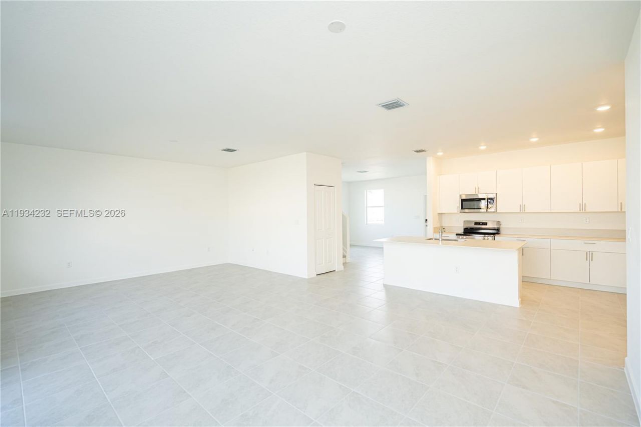 19507 SW 339 Ter, Homestead, FL 33034 Photo