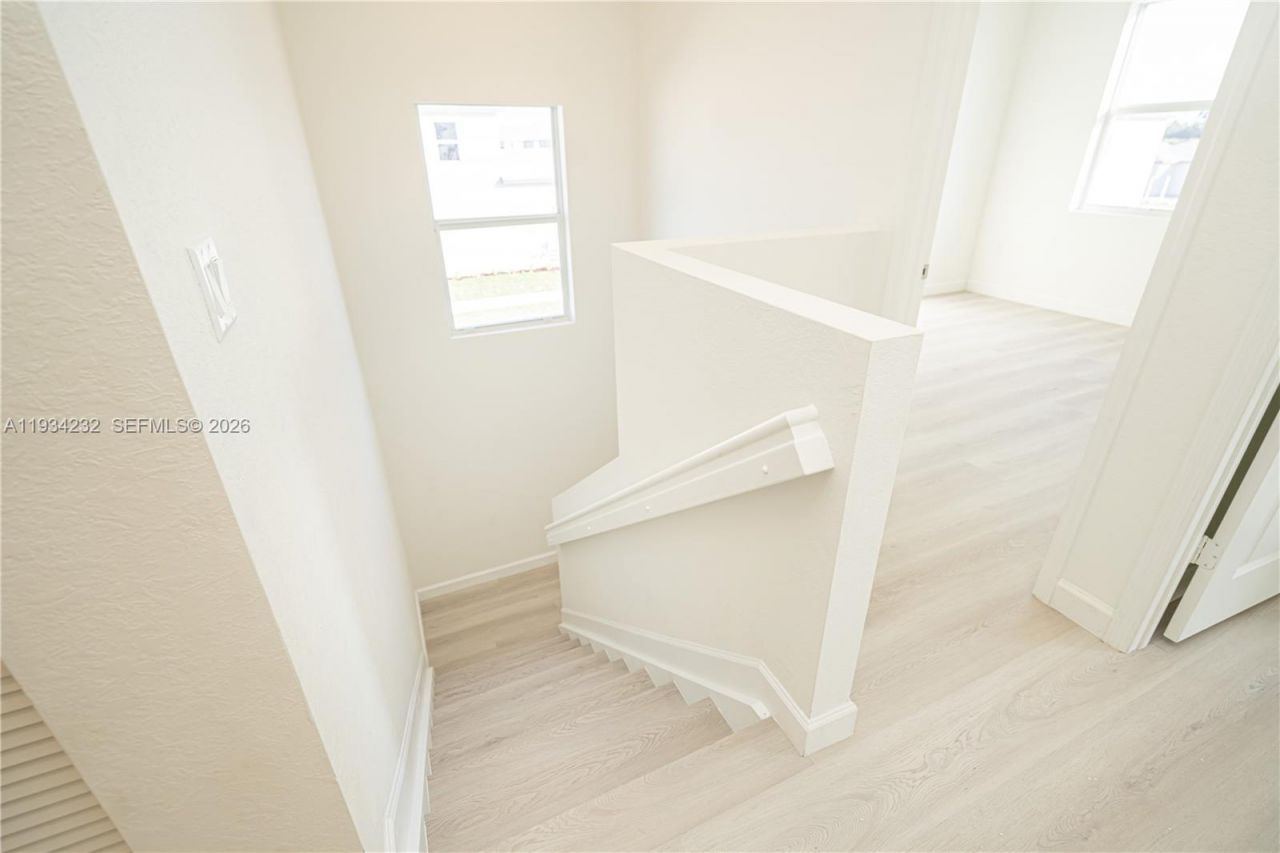 19507 SW 339 Ter, Homestead, FL 33034 Photo