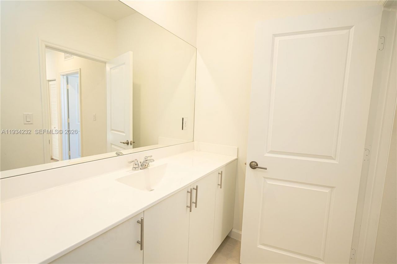 19507 SW 339 Ter, Homestead, FL 33034 Photo