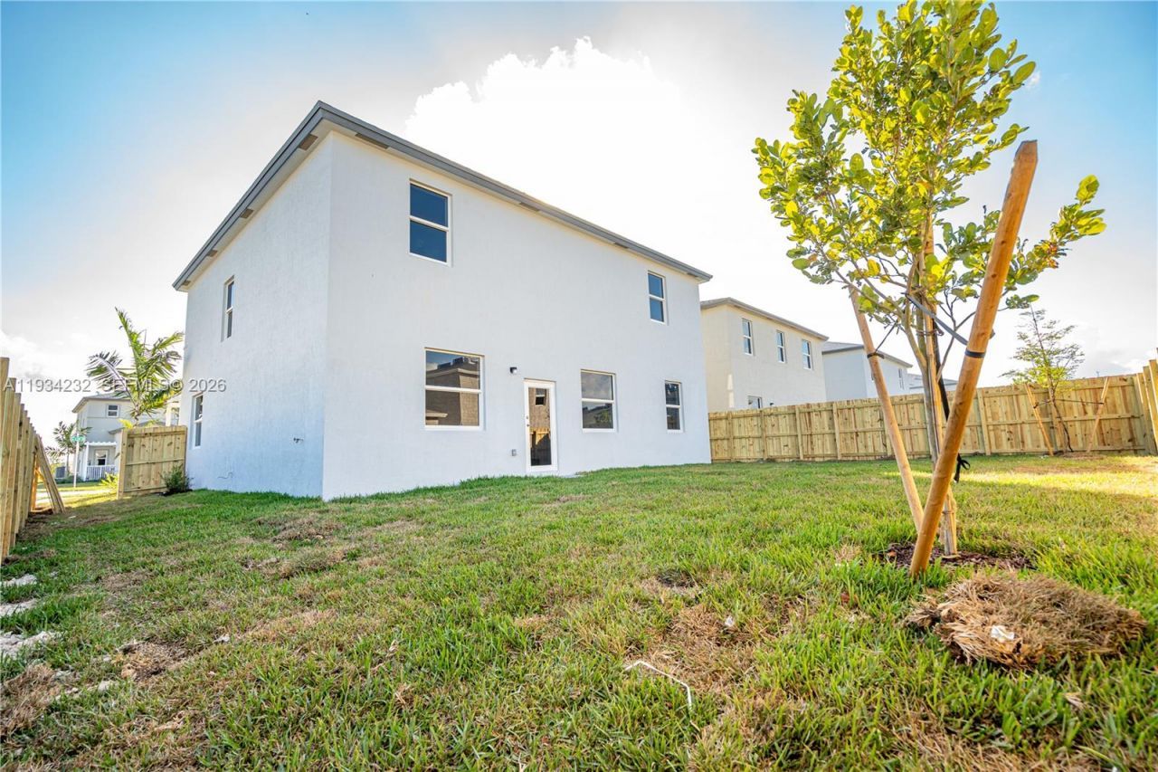 19507 SW 339 Ter, Homestead, FL 33034 Photo