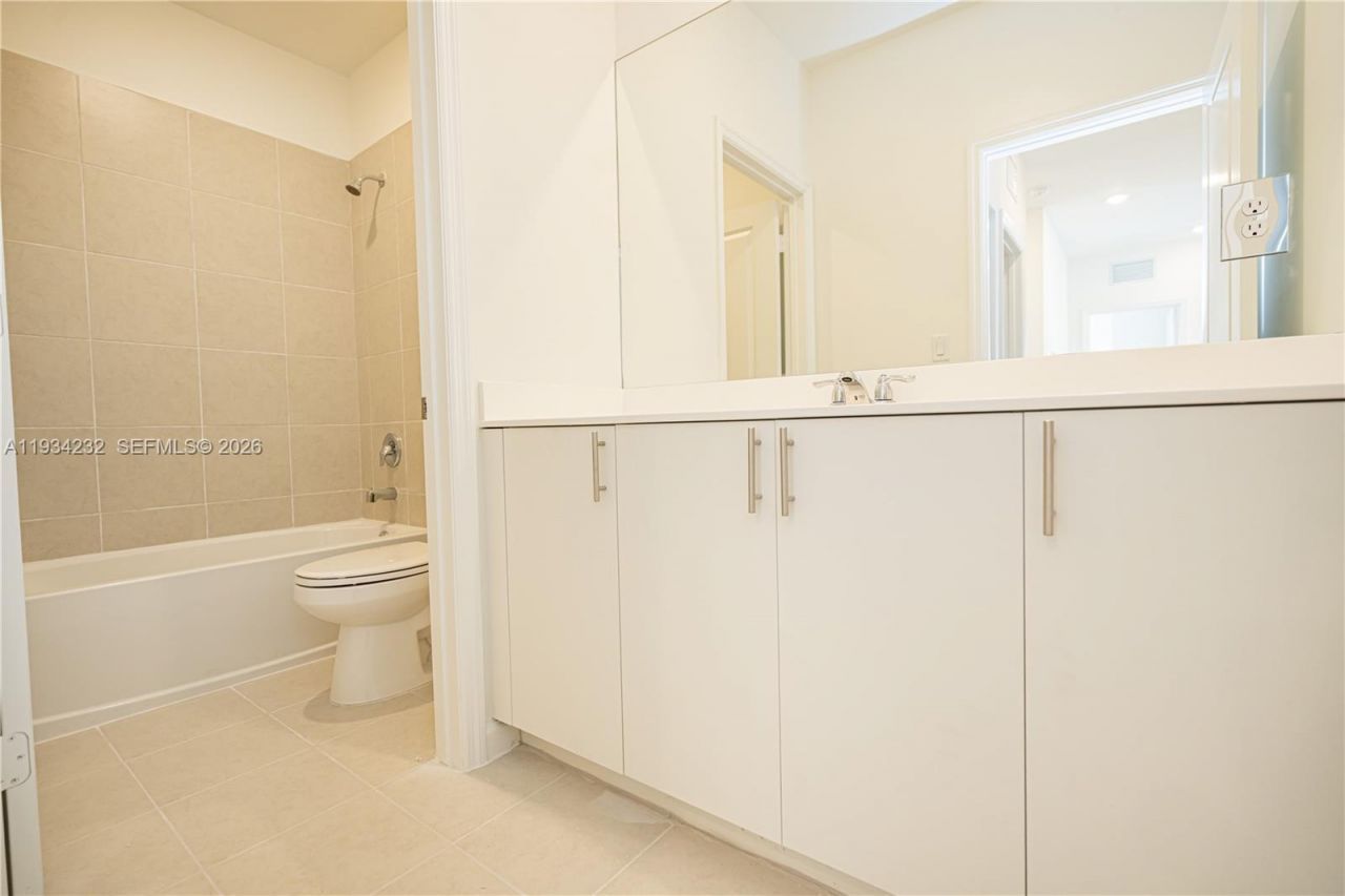 19507 SW 339 Ter, Homestead, FL 33034 Photo