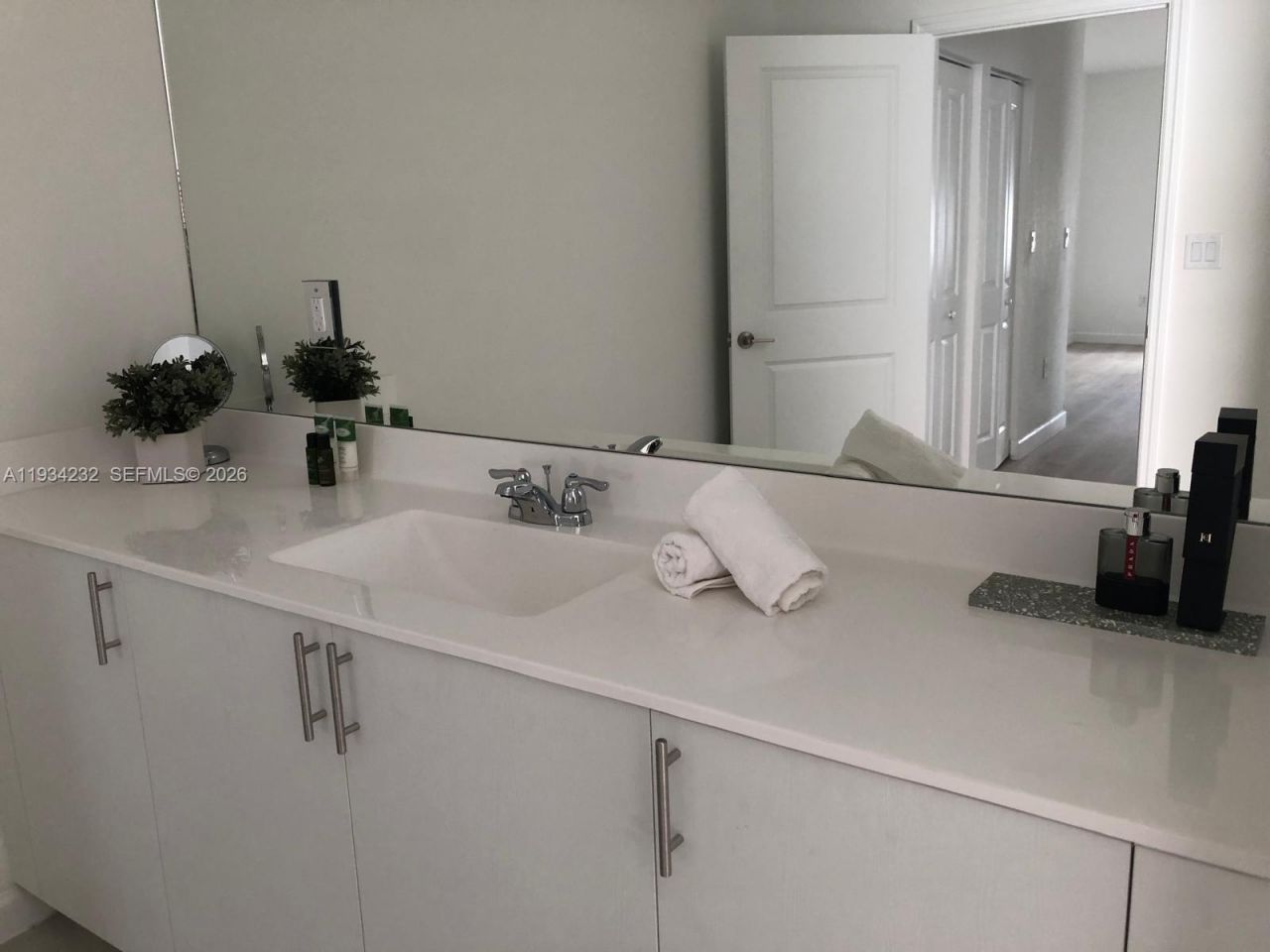 19507 SW 339 Ter, Homestead, FL 33034 Photo