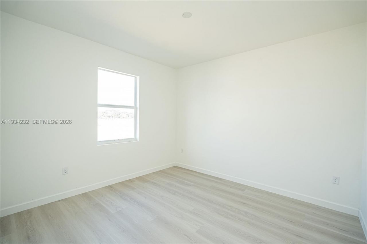 19507 SW 339 Ter, Homestead, FL 33034 Photo