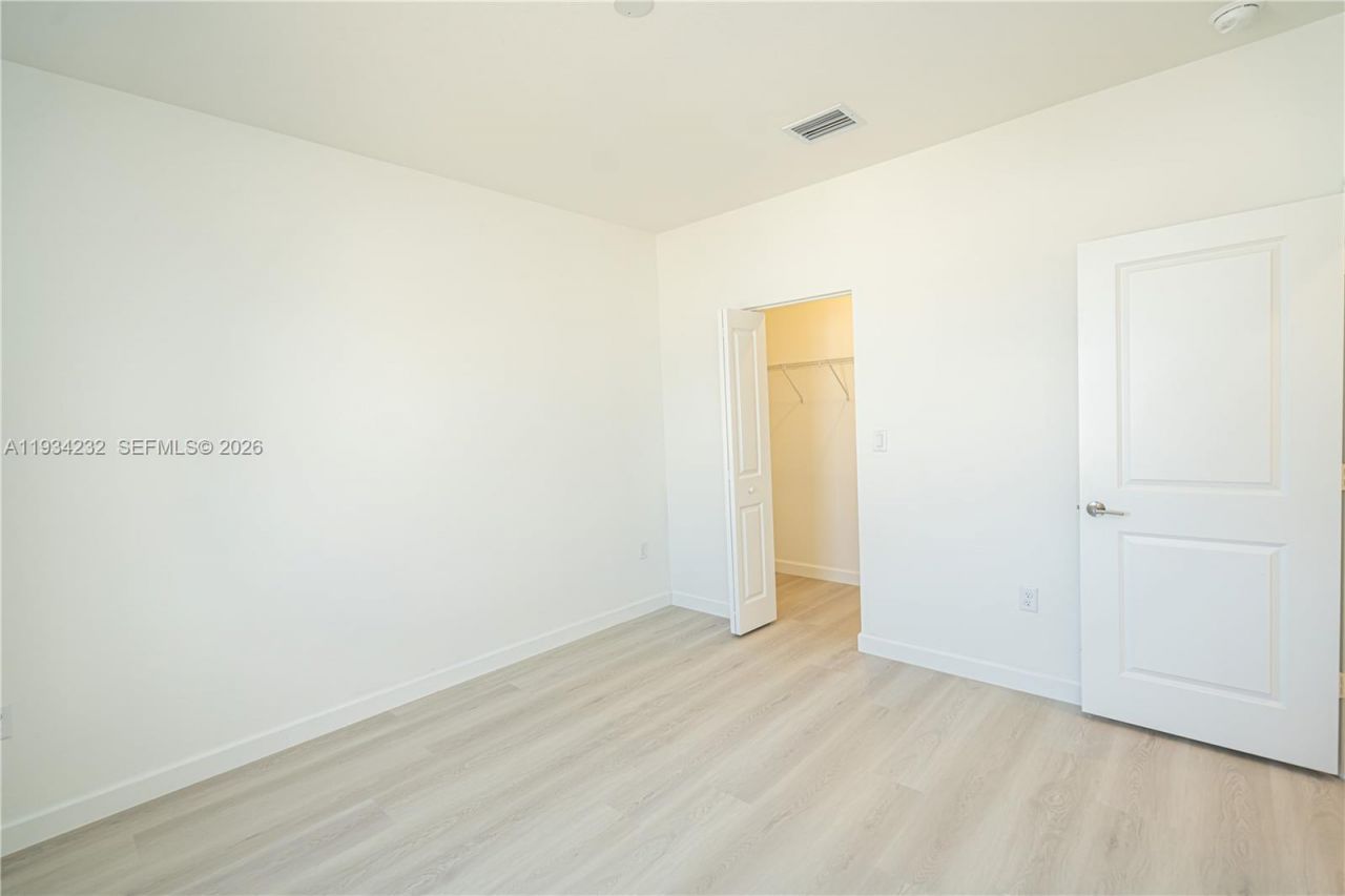 19507 SW 339 Ter, Homestead, FL 33034 Photo