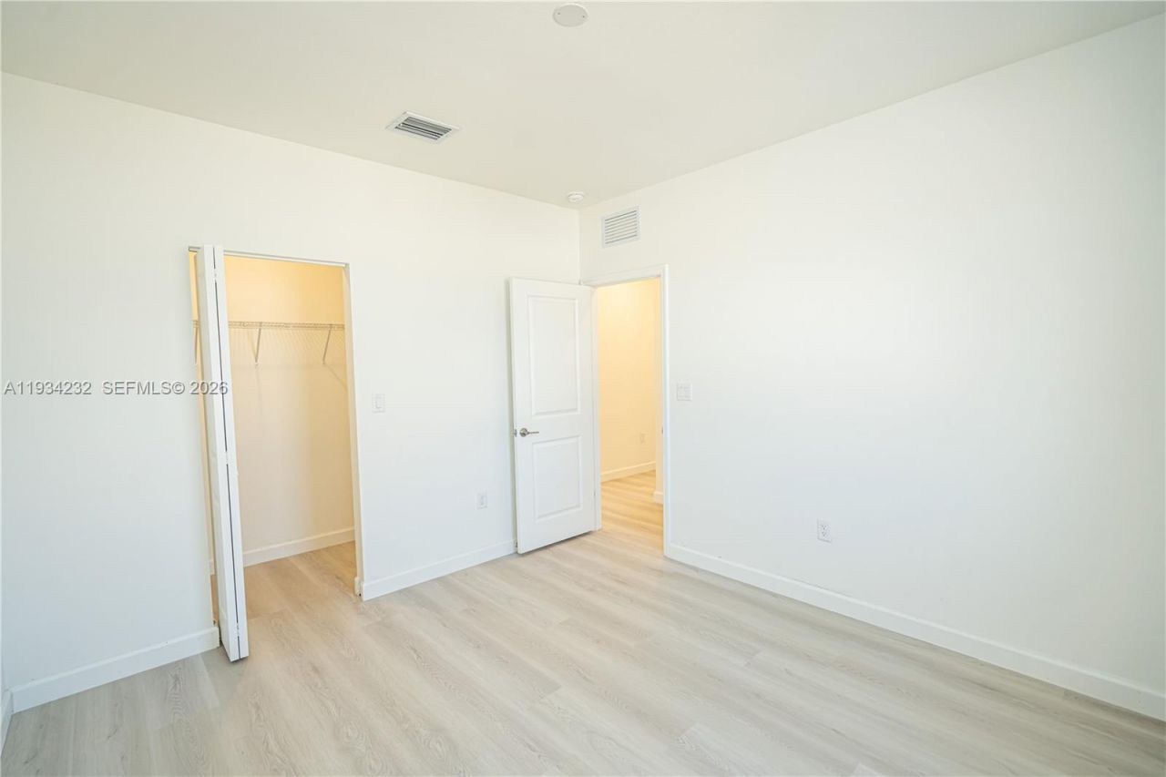 19507 SW 339 Ter, Homestead, FL 33034 Photo