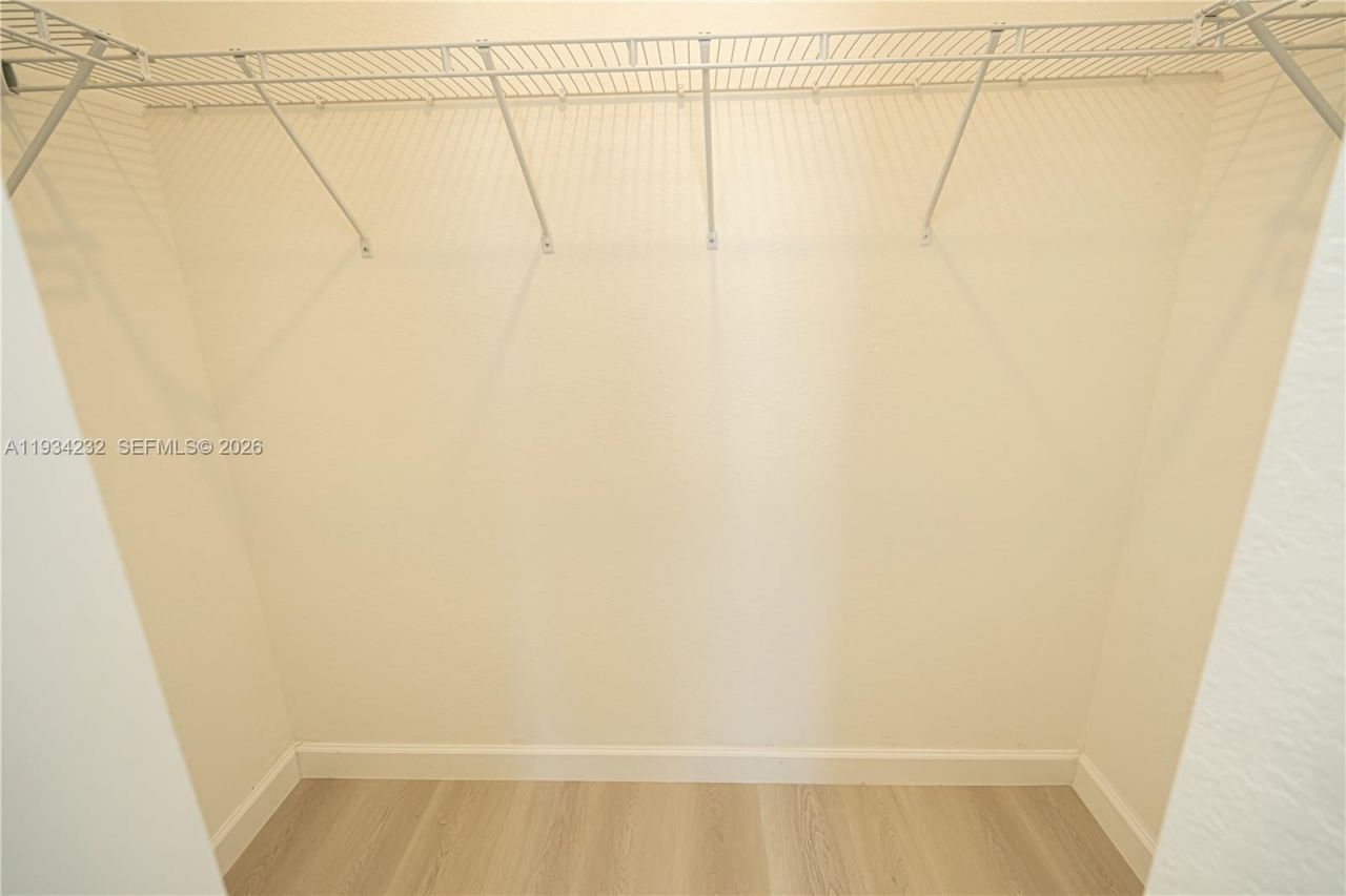 19507 SW 339 Ter, Homestead, FL 33034 Photo