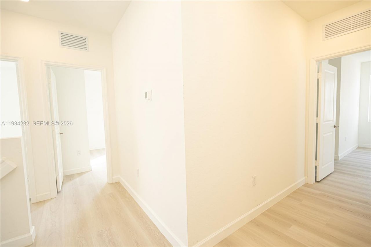 19507 SW 339 Ter, Homestead, FL 33034 Photo