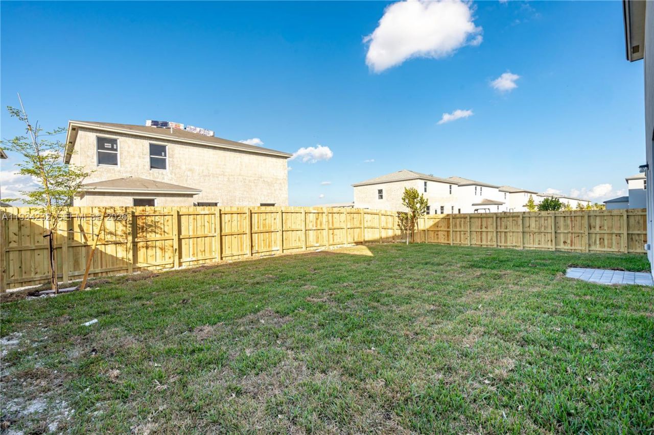 19507 SW 339 Ter, Homestead, FL 33034 Photo