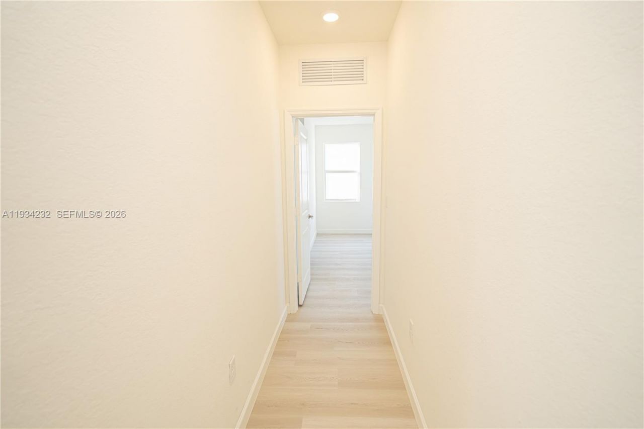 19507 SW 339 Ter, Homestead, FL 33034 Photo