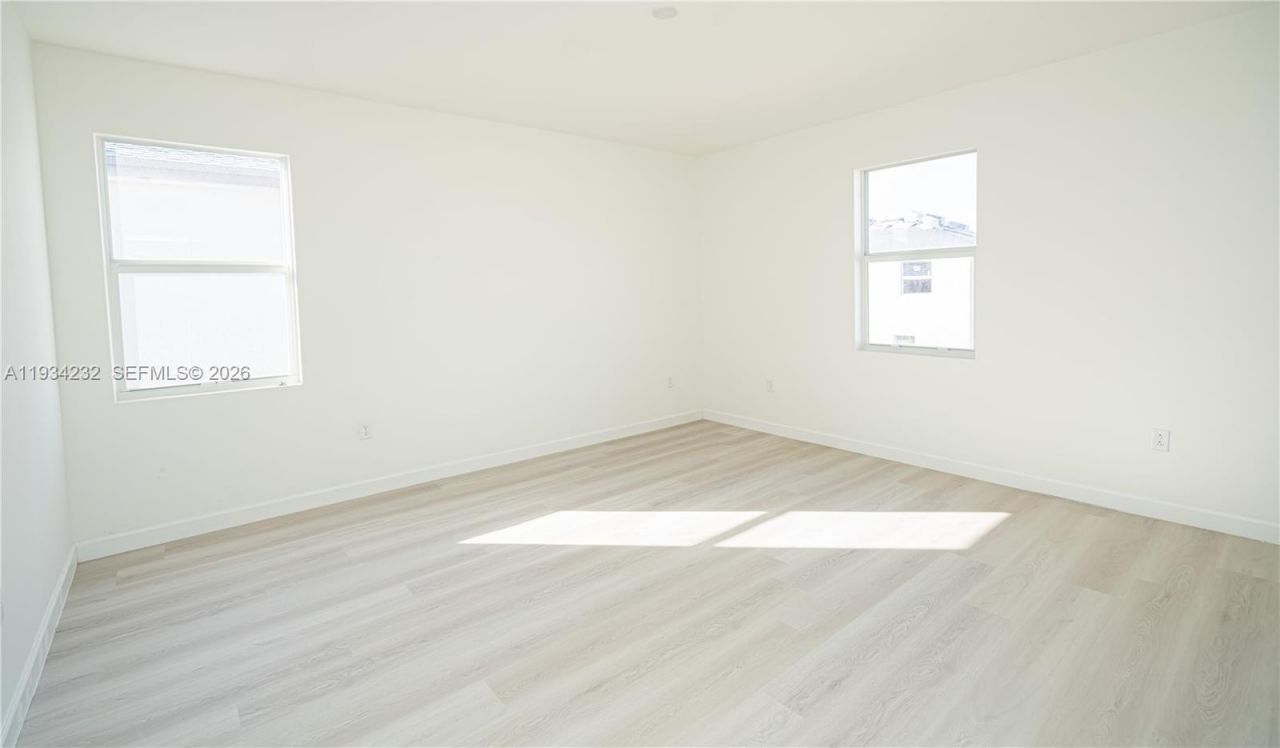 19507 SW 339 Ter, Homestead, FL 33034 Photo