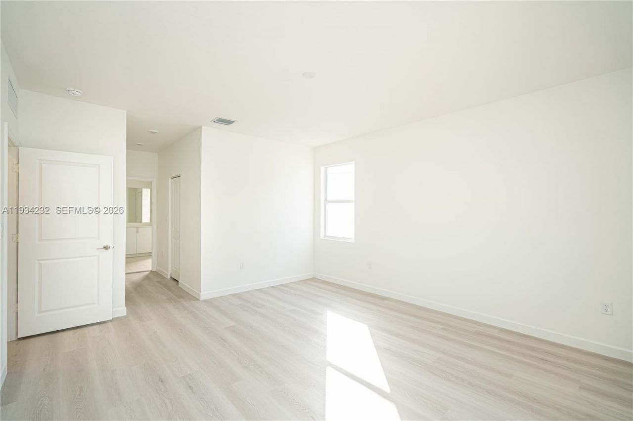 19507 SW 339 Ter, Homestead, FL 33034 Photo