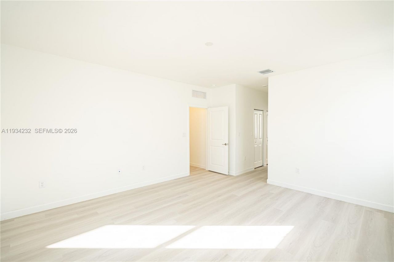 19507 SW 339 Ter, Homestead, FL 33034 Photo