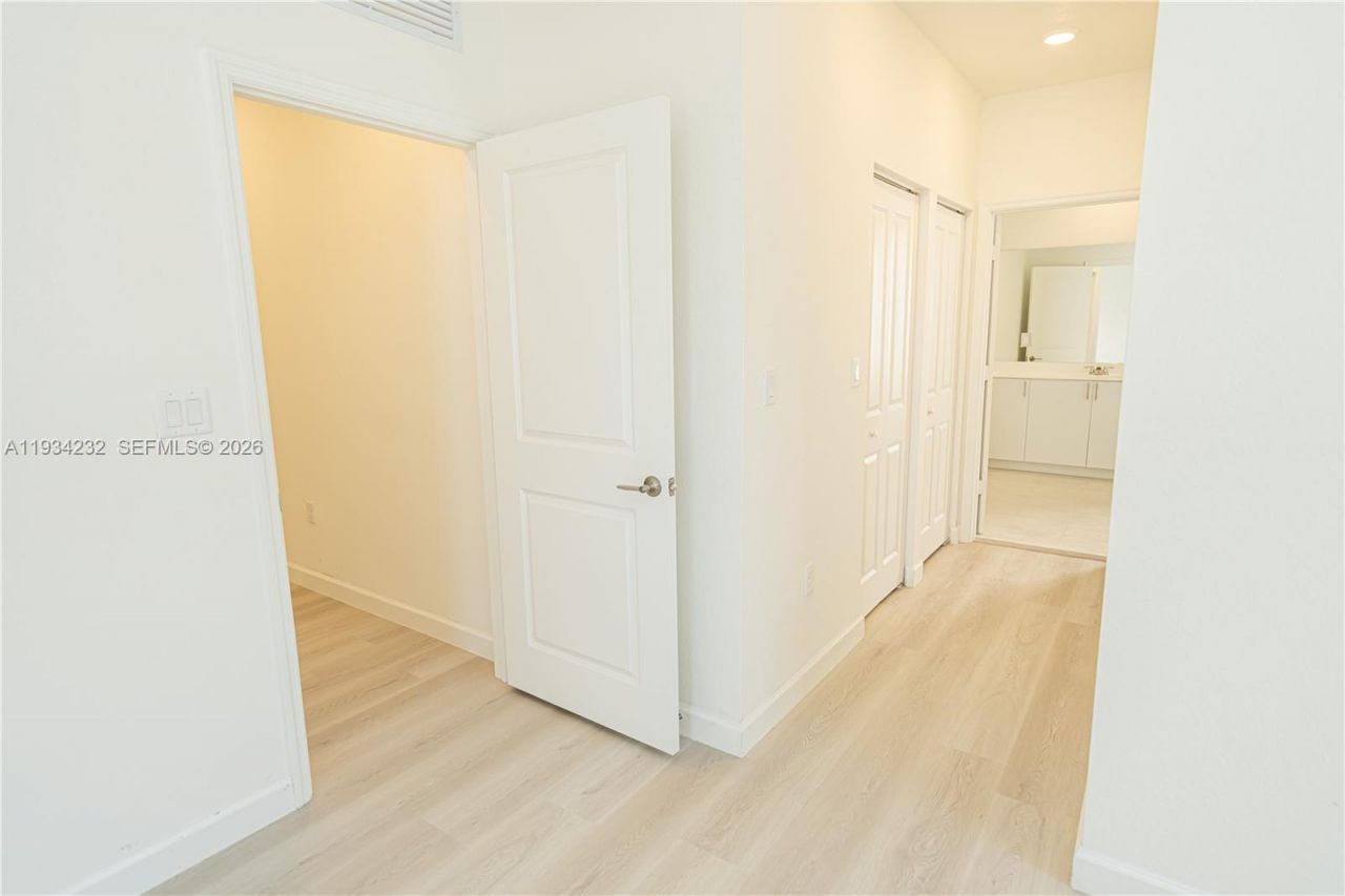 19507 SW 339 Ter, Homestead, FL 33034 Photo