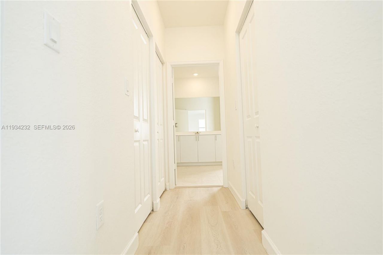 19507 SW 339 Ter, Homestead, FL 33034 Photo