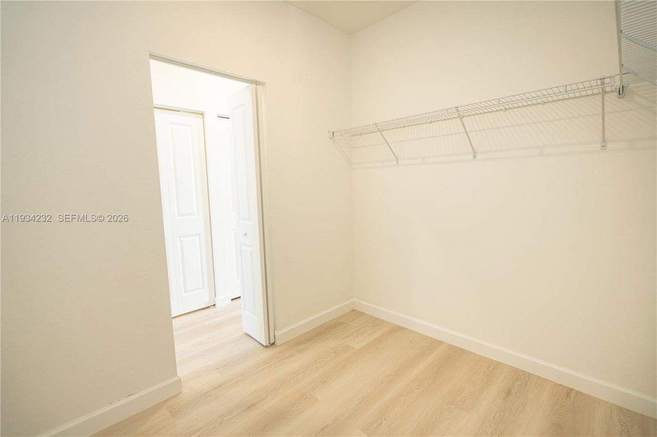 19507 SW 339 Ter, Homestead, FL 33034 Photo