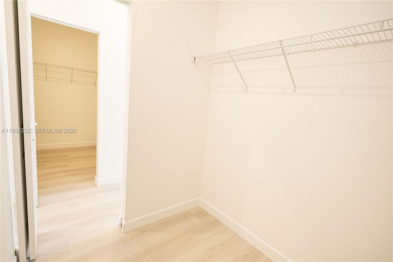 19507 SW 339 Ter, Homestead, FL 33034 Photo