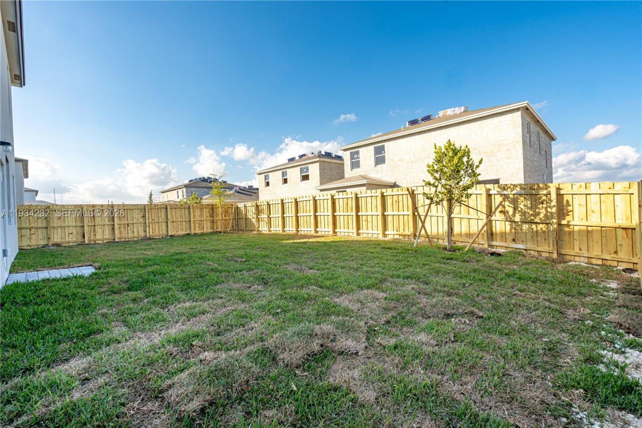 19507 SW 339 Ter, Homestead, FL 33034 Photo