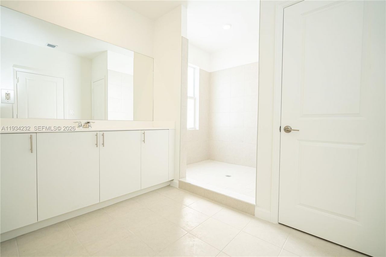 19507 SW 339 Ter, Homestead, FL 33034 Photo