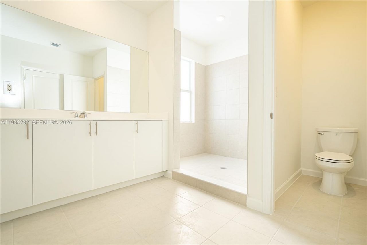 19507 SW 339 Ter, Homestead, FL 33034 Photo