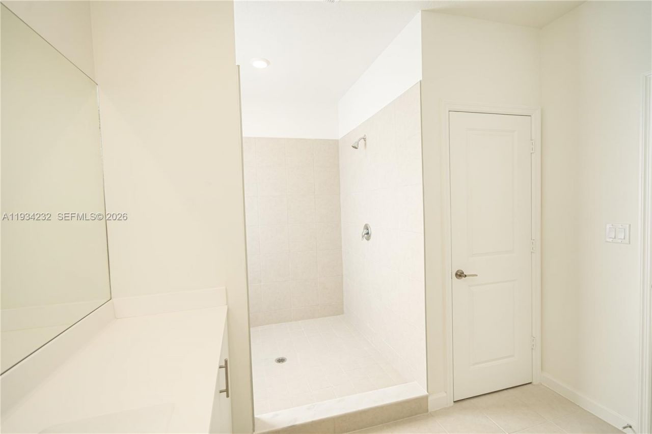 19507 SW 339 Ter, Homestead, FL 33034 Photo