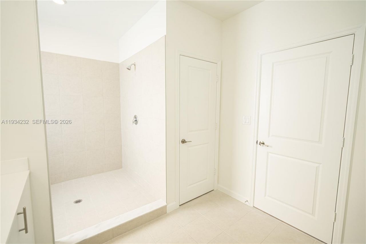 19507 SW 339 Ter, Homestead, FL 33034 Photo