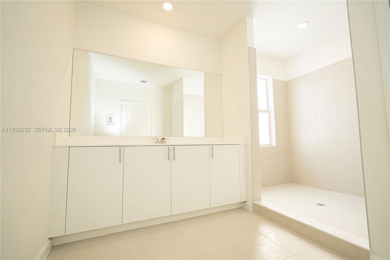 19507 SW 339 Ter, Homestead, FL 33034 Photo