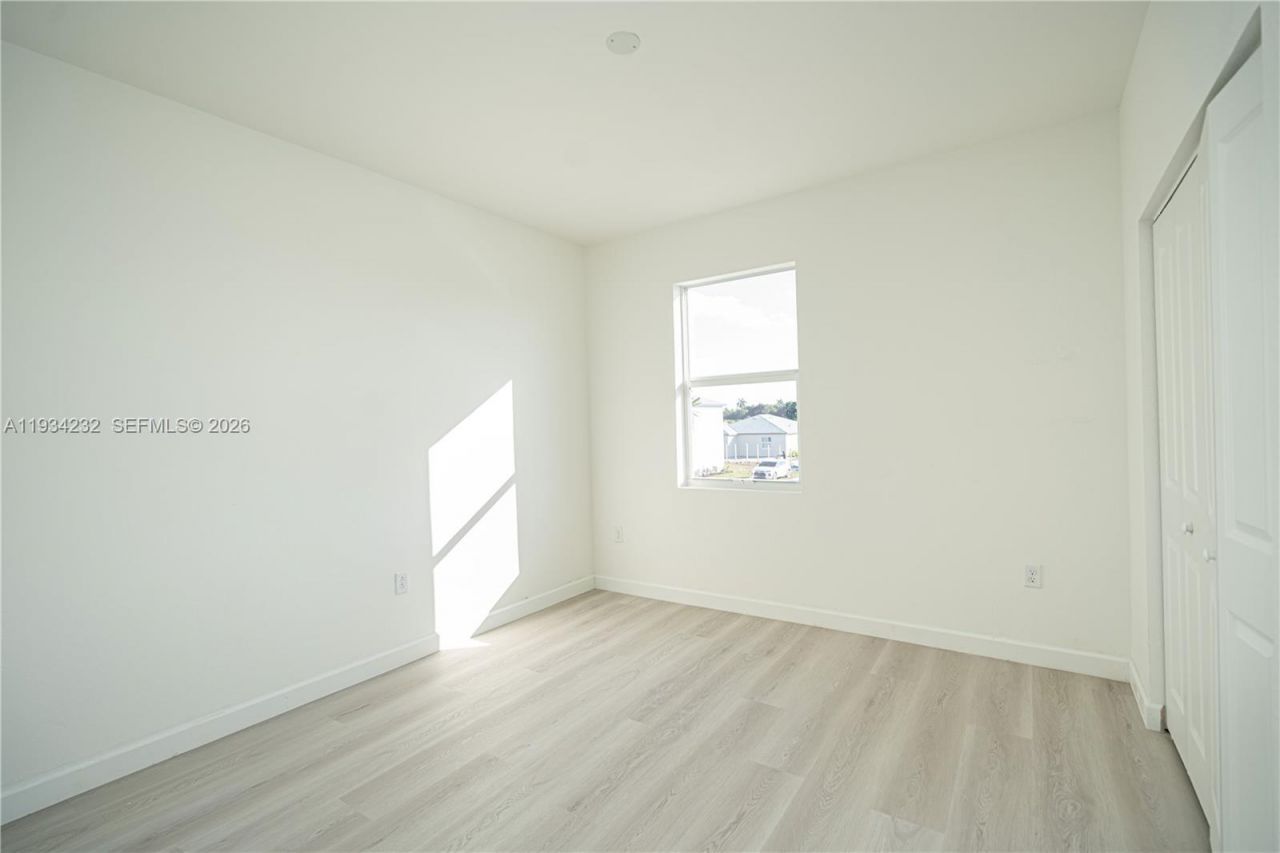 19507 SW 339 Ter, Homestead, FL 33034 Photo