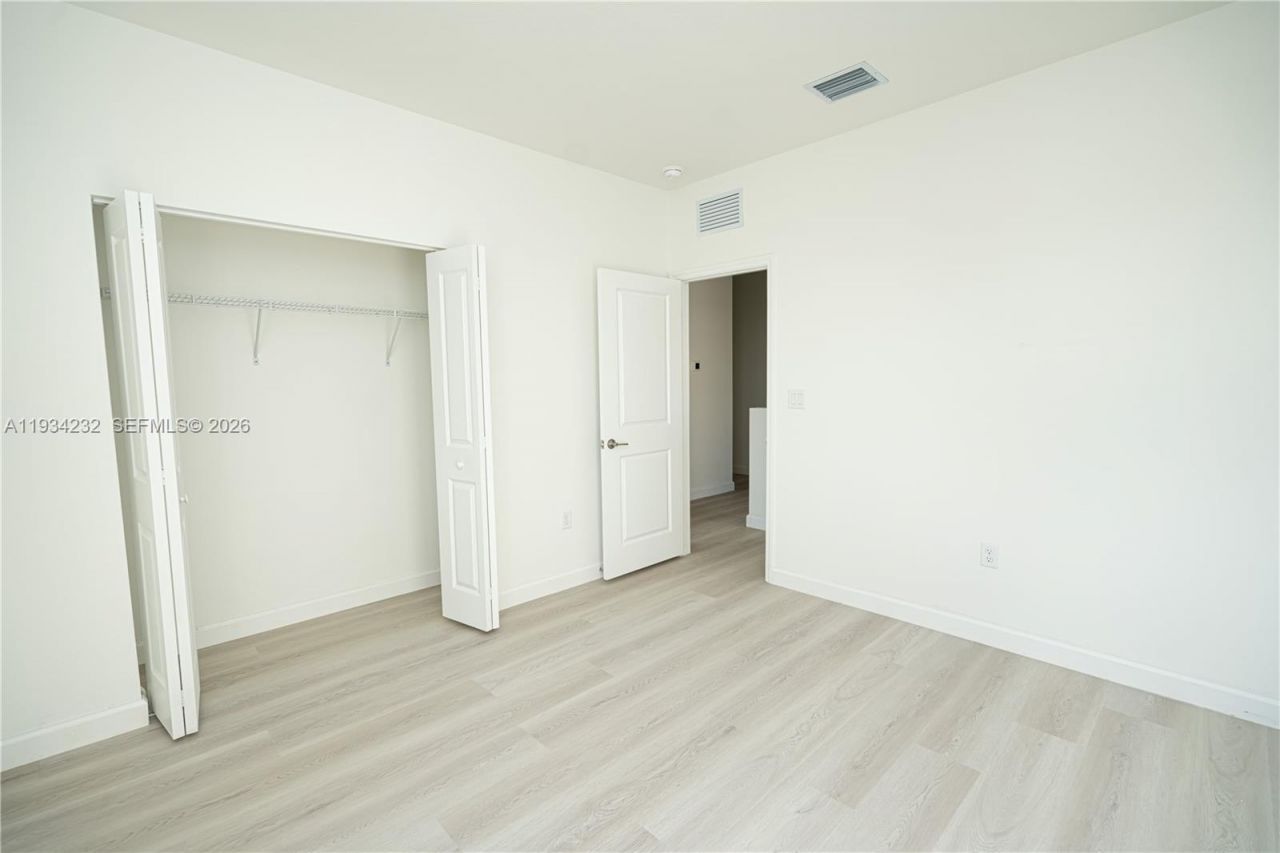 19507 SW 339 Ter, Homestead, FL 33034 Photo