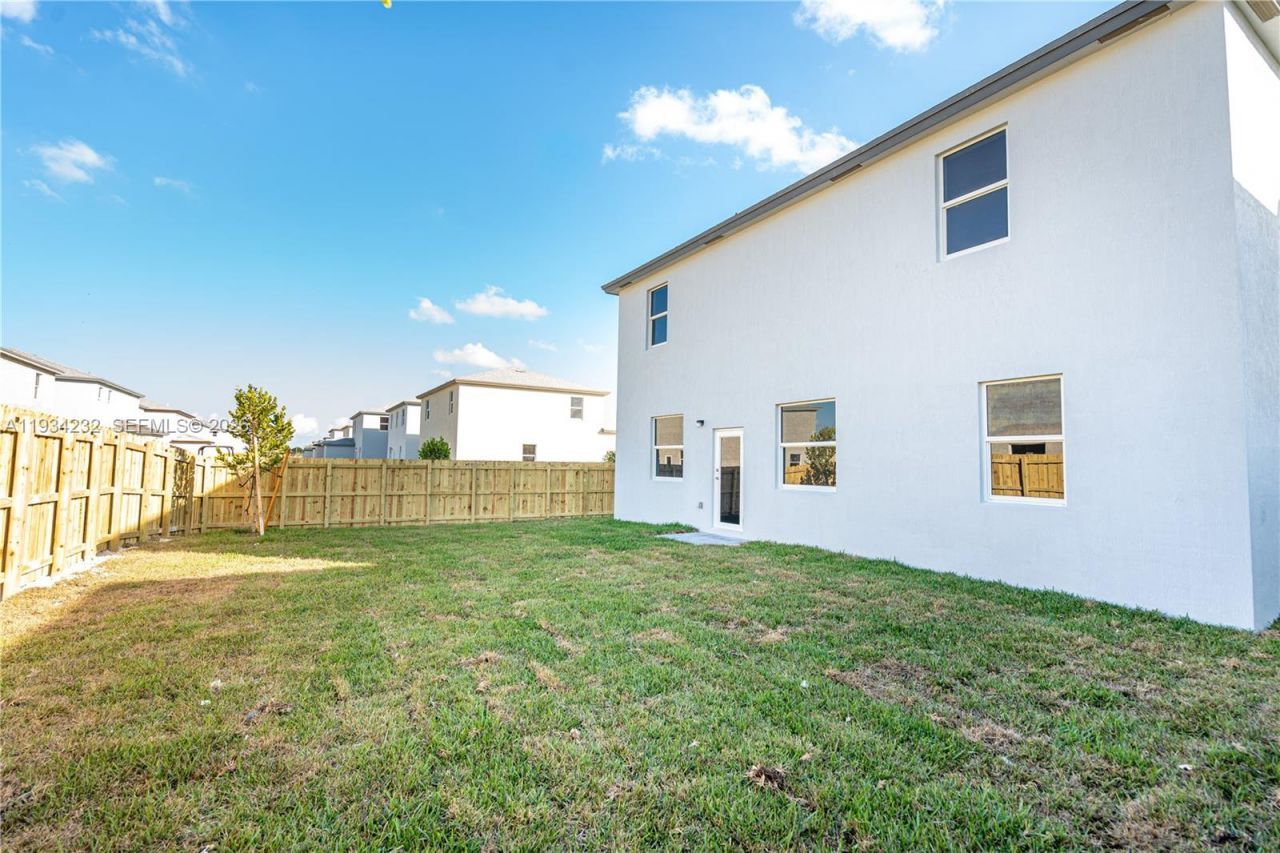 19507 SW 339 Ter, Homestead, FL 33034 Photo