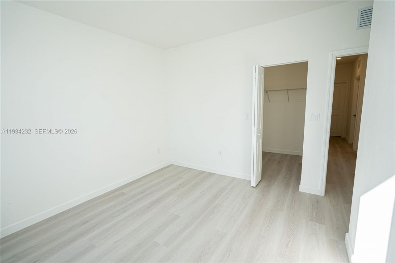 19507 SW 339 Ter, Homestead, FL 33034 Photo