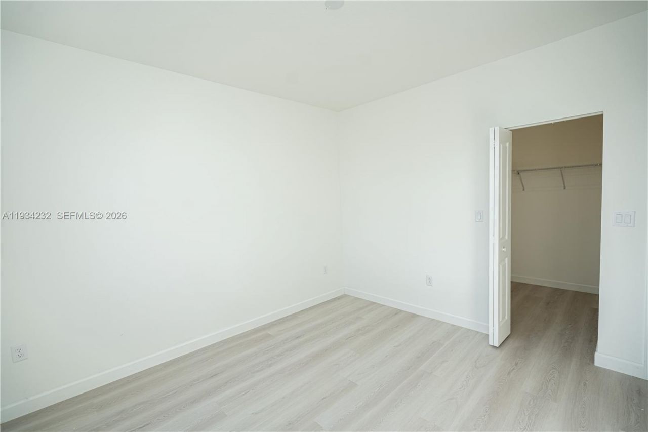 19507 SW 339 Ter, Homestead, FL 33034 Photo