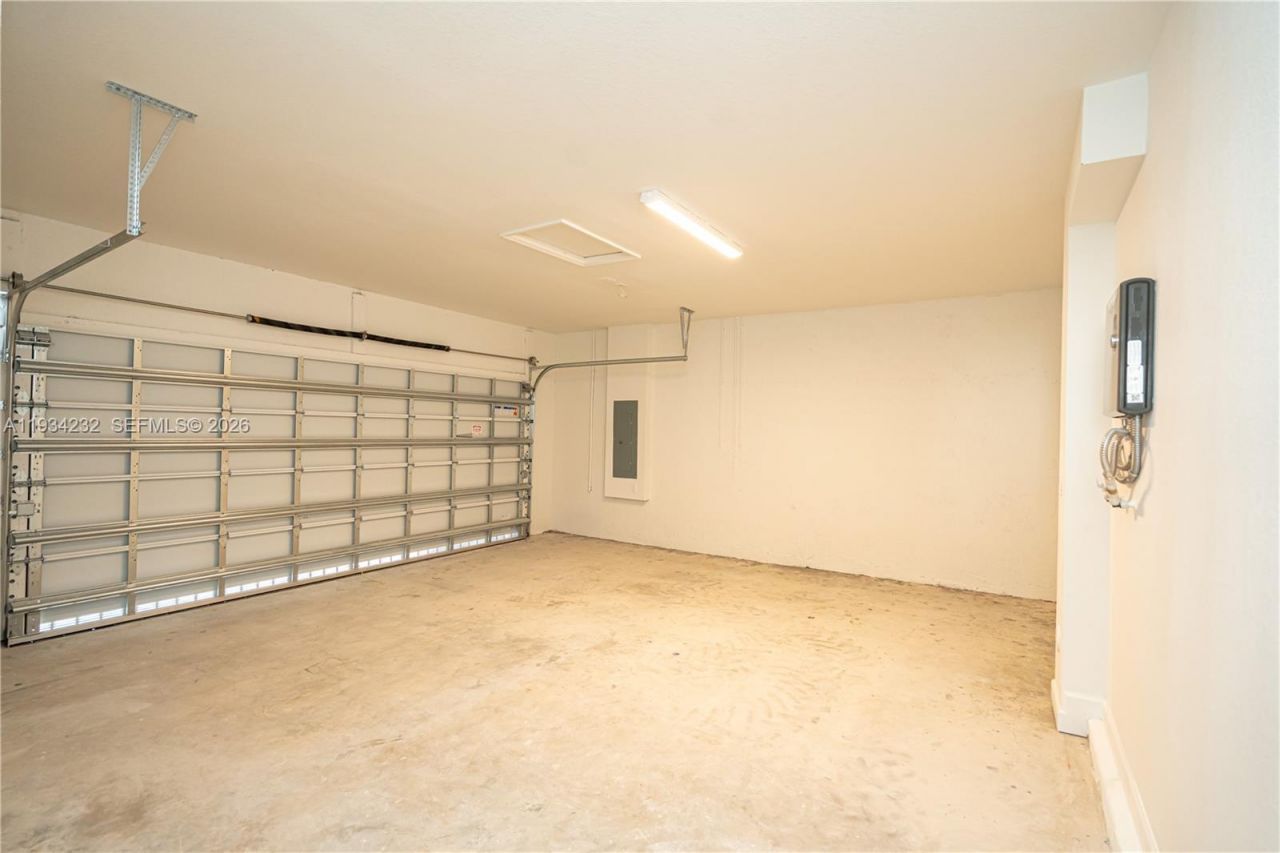 19507 SW 339 Ter, Homestead, FL 33034 Photo