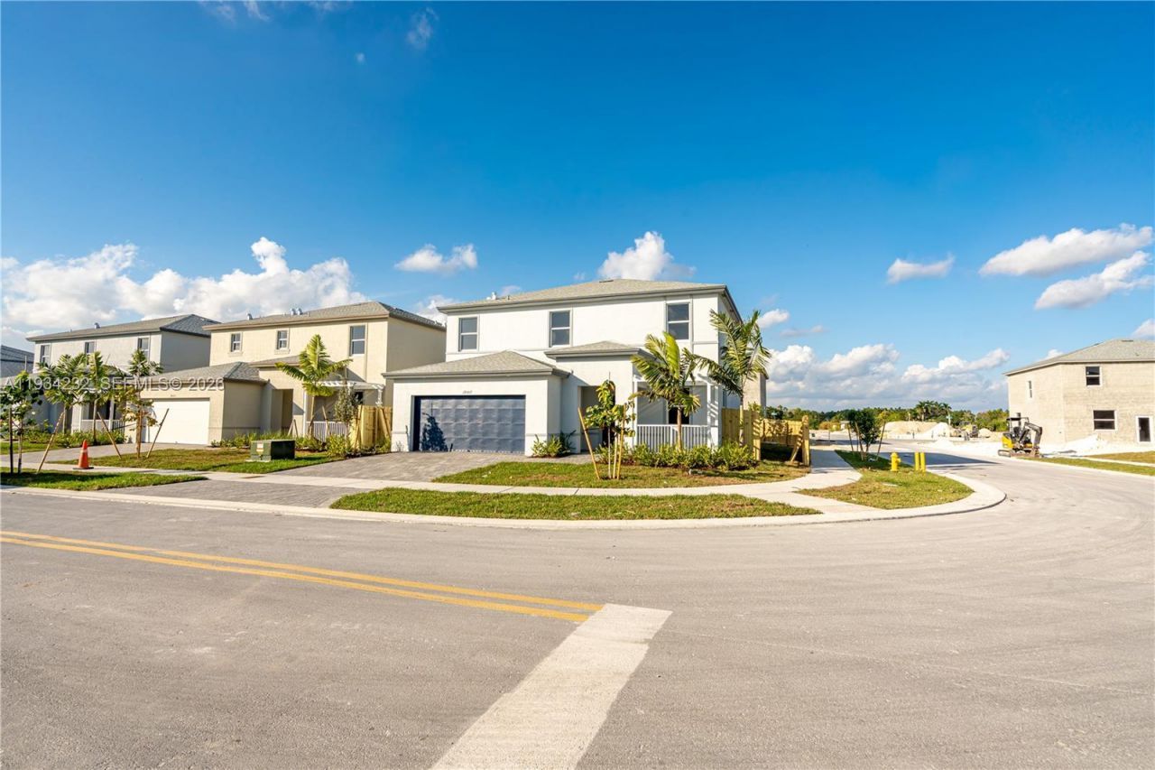 19507 SW 339 Ter, Homestead, FL 33034 Photo