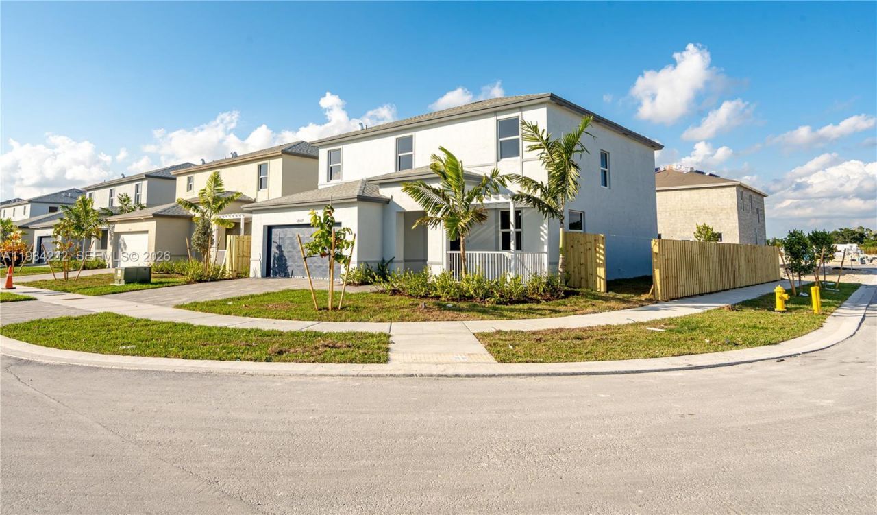 19507 SW 339 Ter, Homestead, FL 33034 Photo