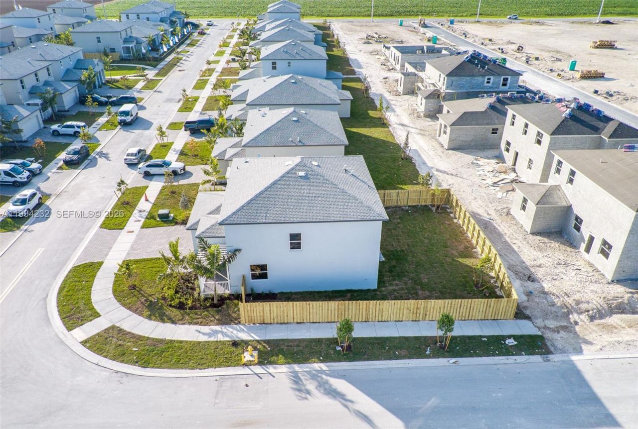 19507 SW 339 Ter, Homestead, FL 33034 Photo