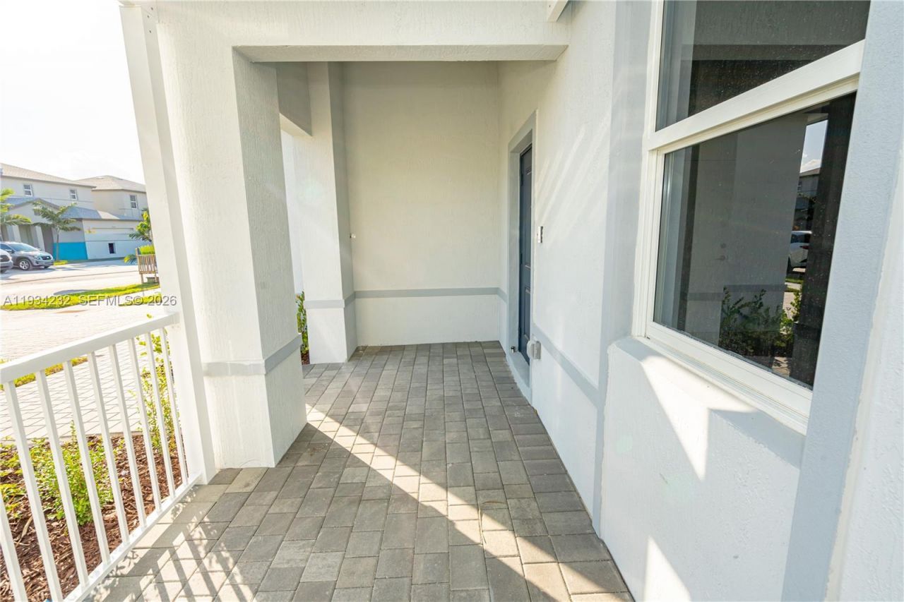 19507 SW 339 Ter, Homestead, FL 33034 Photo
