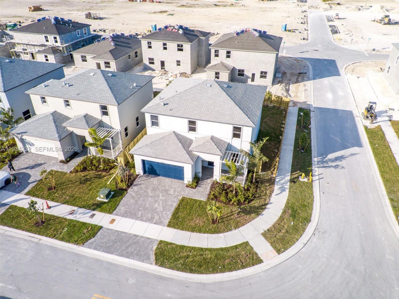 19507 SW 339 Ter, Homestead, FL 33034 Photo