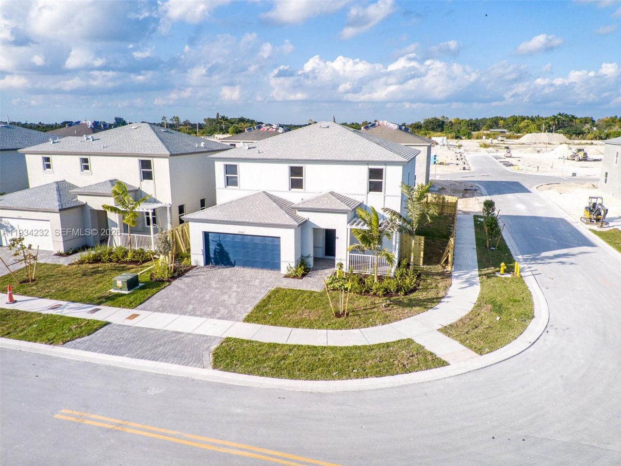 19507 SW 339 Ter, Homestead, FL 33034 Photo