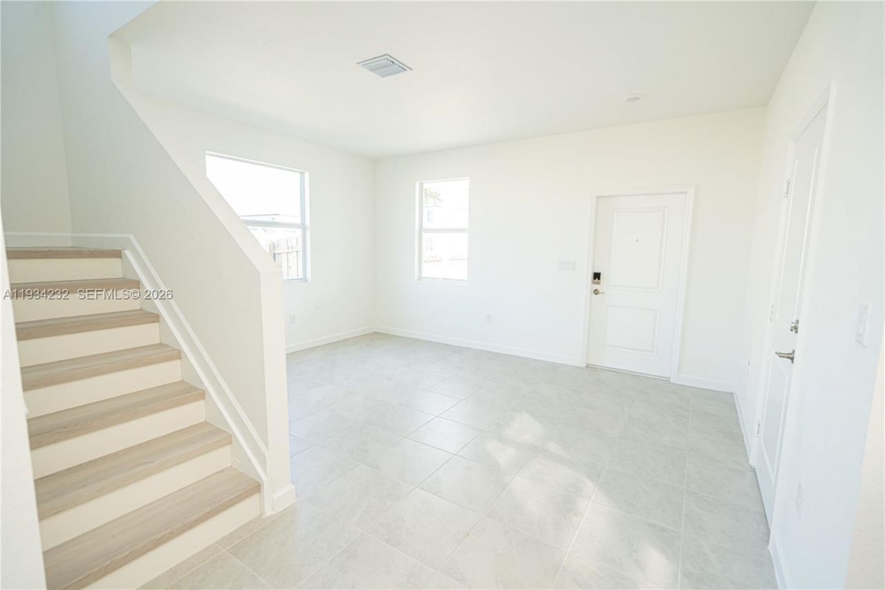 19507 SW 339 Ter, Homestead, FL 33034 Photo