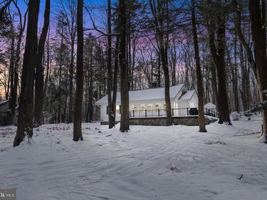 340 WESTSIDE ROAD, PHILIPSBURG, PA 16866