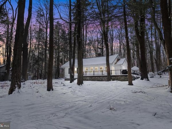 340 WESTSIDE ROAD, PHILIPSBURG, PA 16866