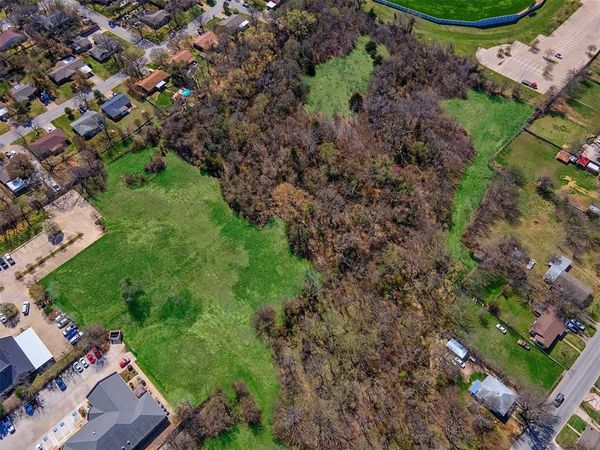 1002 Foster Lane, Weatherford, TX 76086