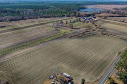 158 Sweatman Farm Road photo 4