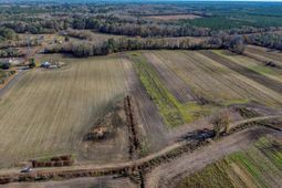 158 Sweatman Farm Road photo 4