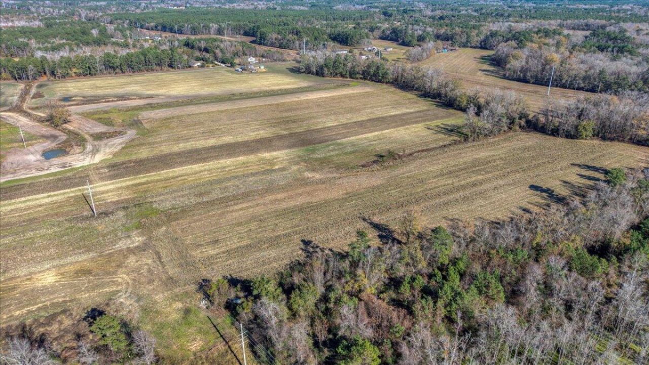 158 Sweatman Farm Road Photo 4