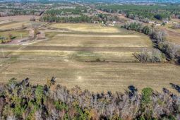 158 Sweatman Farm Road photo 4