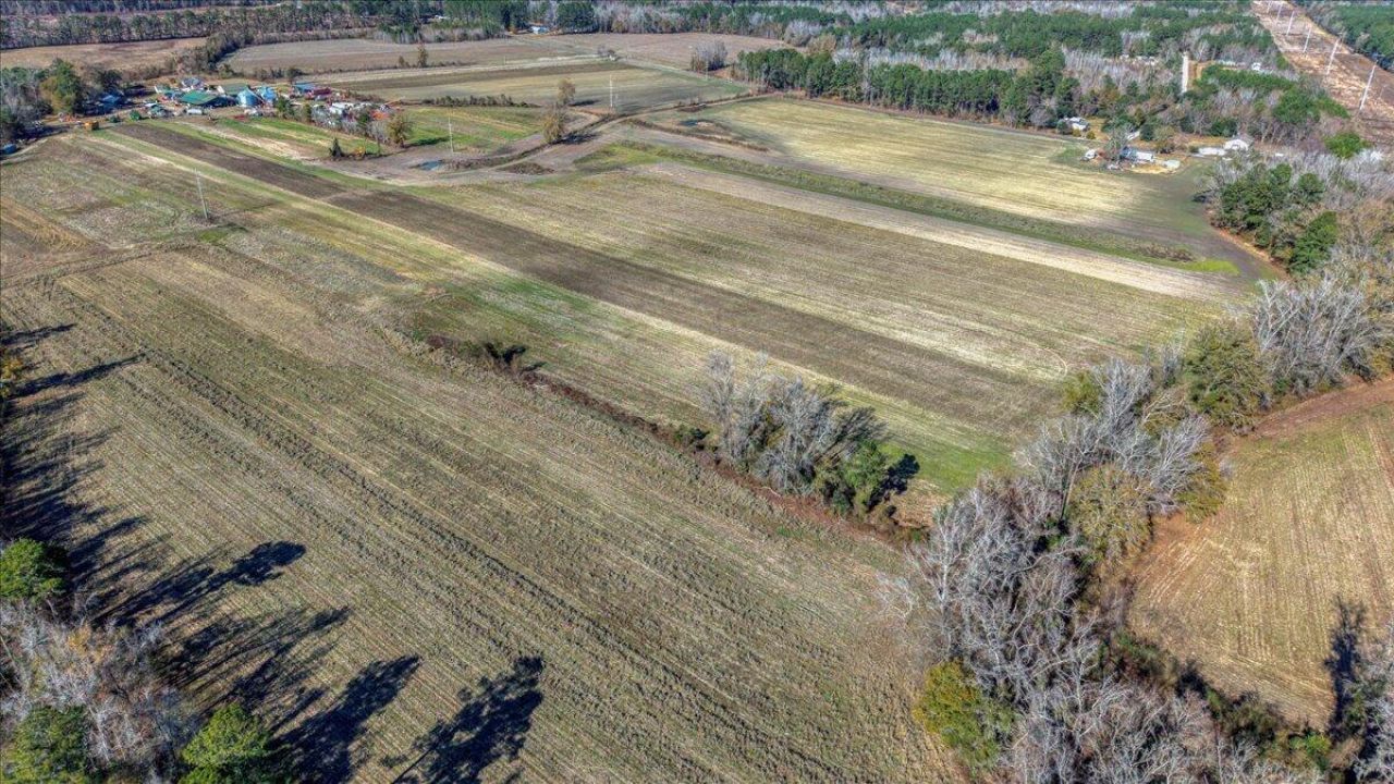 158 Sweatman Farm Road Photo 6