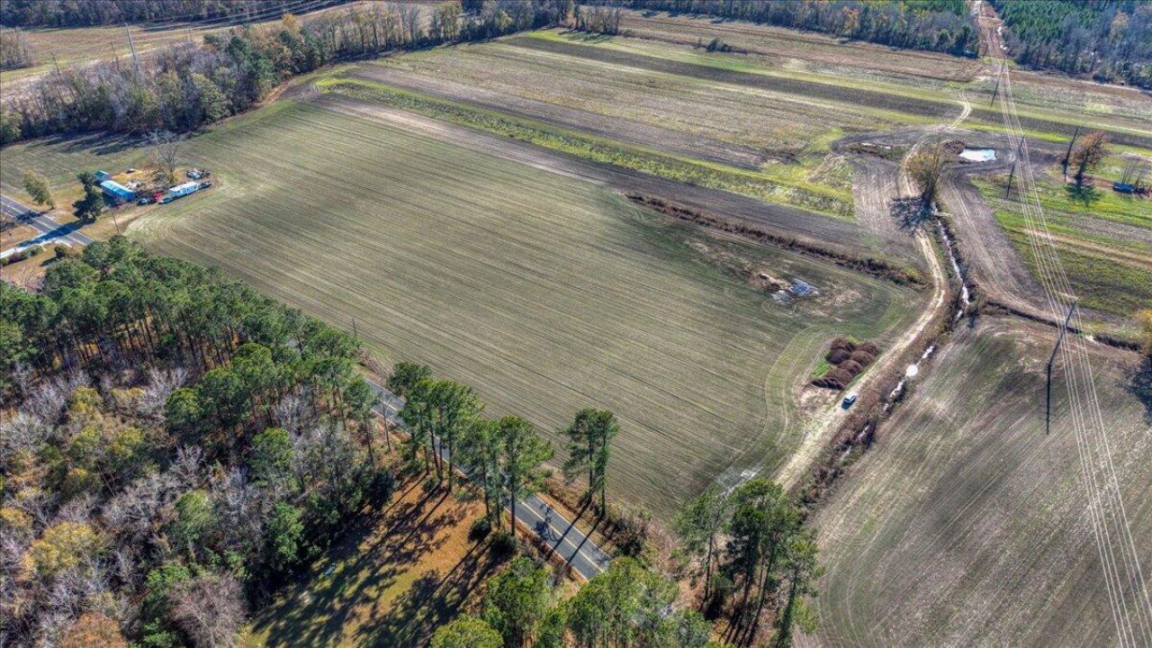 158 Sweatman Farm Road Photo 7